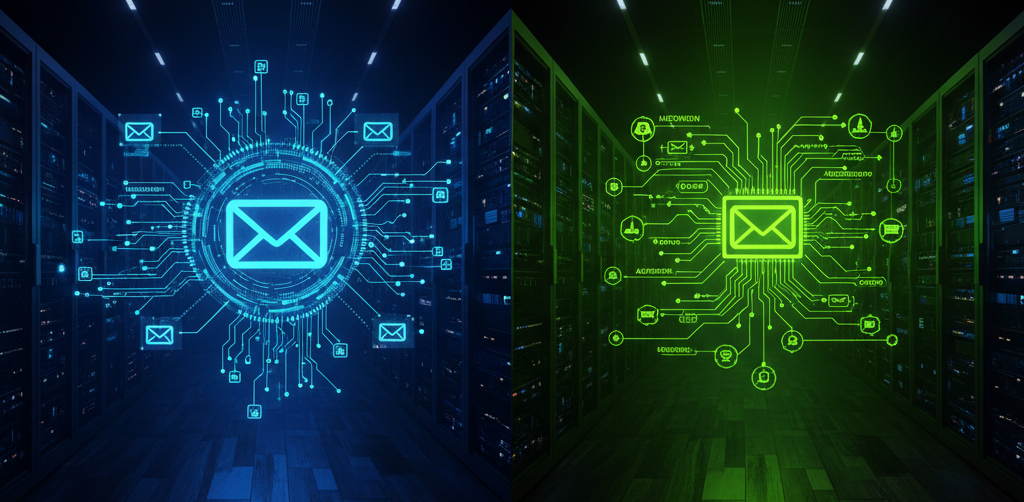 Email Marketing Mastery: Drive ROI and Brand Loyalty